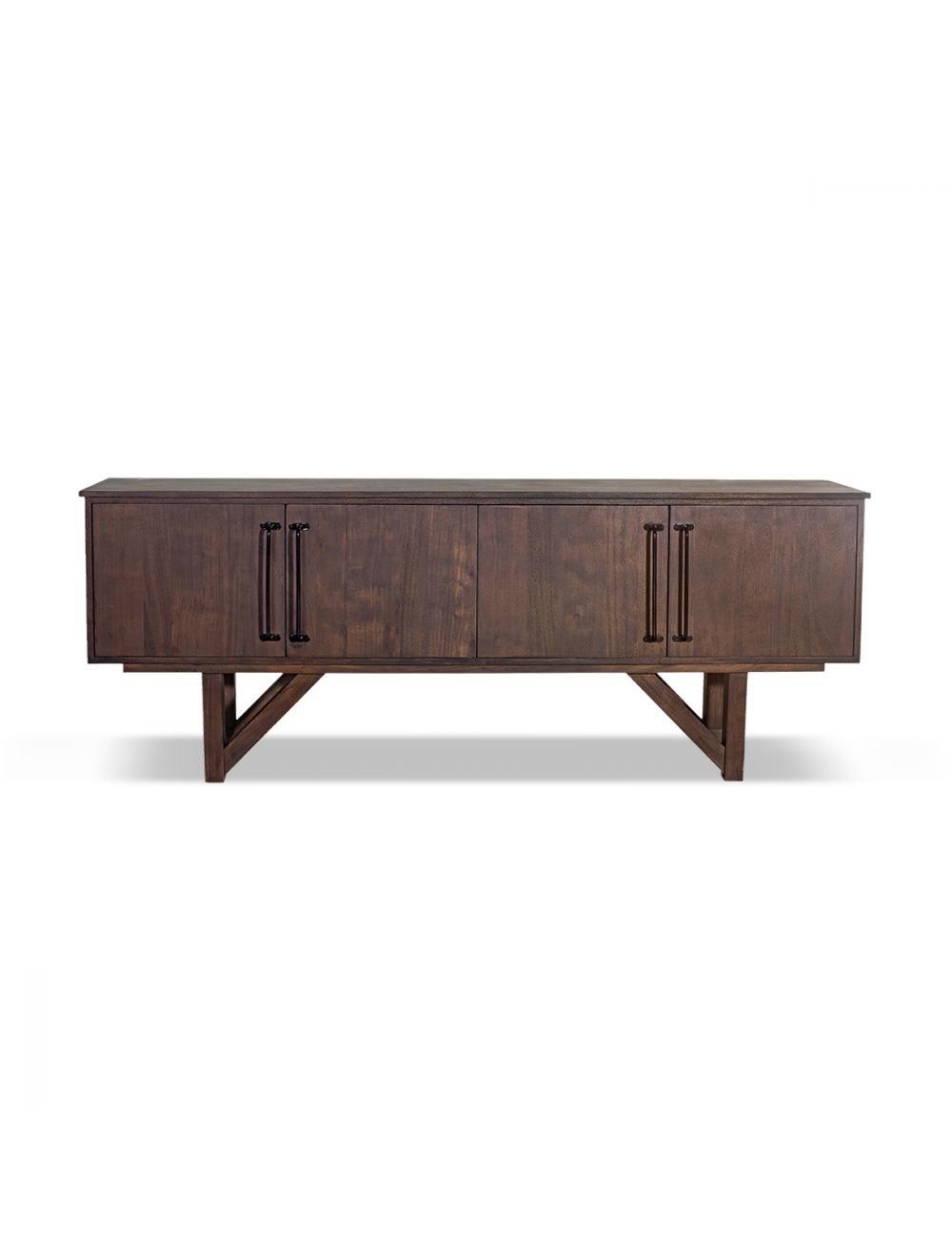 Barnalt Buffet Unit-IAAH